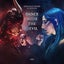 Dance With The Devil feat. XCEPTION - Extended Mix