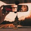 Taxi - Boss Doms Remix