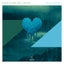 Trust feat. The 9Ds - Luca Testa Extended Remix