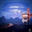 Atomic Bomb