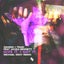Give It, I Got It - Michael Gray Remix