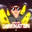 Domination