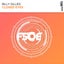 Closed Eyes - Extended Mix