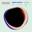 Bergen Sunrays (feat. Selim Mutic) - Session Victim Remix