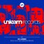 Soul - Doc Brown Extended Remix
