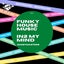 Into My Mind - Club Mix