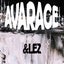 Avarage