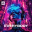 Everybody - Extended Mix
