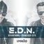 E.D.N. - Extended Mix