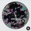 Perspective - F.eht Remix