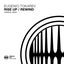 Rewind - Extended Mix