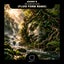 Regression - Fluid Form Remix
