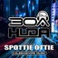 Spottie Ottie