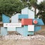 Morning Breeze - Francis Harris Re-Form