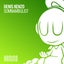 Somnambulist - Extended Mix