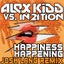 Happiness Happening - Josh Lang Remix
