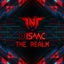 The Realm - Extended Version