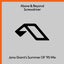 Screwdriver - Jono Grant’s Summer Of ’95 Extended Mix