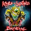 Braincase