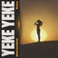 Yeke Yeke - Extended Mix