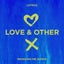 Bringing Me Down - Extended Mix