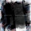 Soundtrack