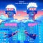Ill Be Fine (feat. Akari & Brayden Kehler)