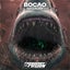 Bocao