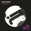 Foldback - Mike Foyle Remix