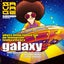 Galaxy