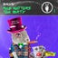 Mad Hatters Tea Party - Extended Mix