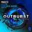 Audiological Warfare