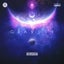 Gravity - Extended Mix