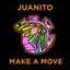 Make A Move - Extendended Mix