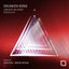 Step Back - Ken Ishii Remix