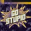 Go Stupid - Extended Mix