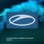 Trinity - Extended Mix
