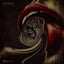 Some Money - Michael James Remix