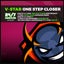 Young Again - Supersaw Remix