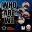 Who Are We - Main Mix