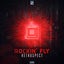 Rockin' Fly
