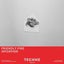 Informer - Extended Mix