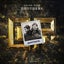 Brothers - Extended Mix