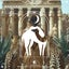 Karnak
