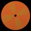 Game Of Hearts (Deeper Mix)