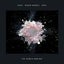 The Middle - UNKWN Remix