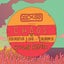 Chaos feat. Ken Boothe, Blurum13 & Akil of Jurassic 5 - K+Lab Remix