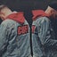 Bad Influence - Yang Mix