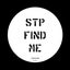 Stay