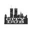 All Night Long (Danger Remixes) feat. Frankie Paul A.K.A Fox - Remix 1